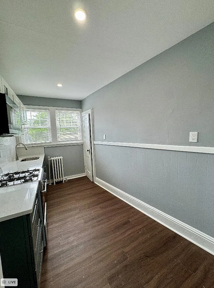 1 bed, $1,350 — Photo 4