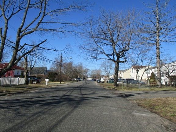 4th image of 34 Walbridge Ave