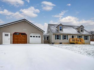 473 Maples Rd, Milford, NY 13807