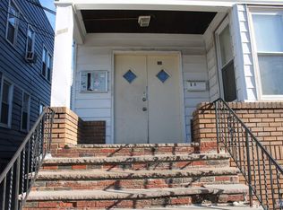 216 Myrtle Ave, Irvington, NJ 07111