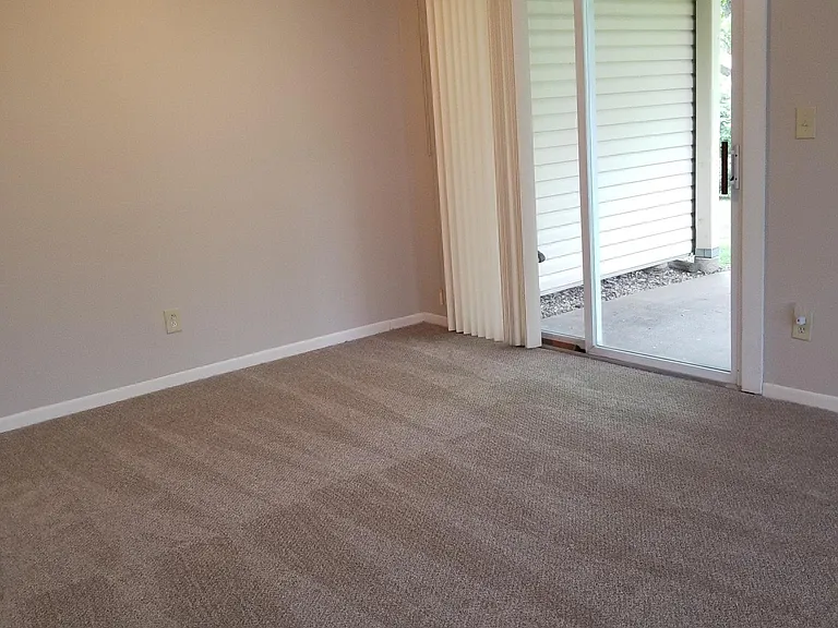 14378 Sorrel Way — Photo 13
