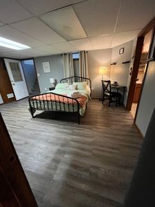 (Undisclosed Address), Enfield, CT, 06082