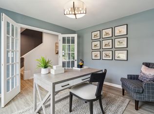 160 Kingfield Dr, Hopkins, SC 29061