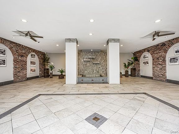 2nd image of 67-50 Thornton Place #3K