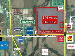 56XX Rockton Rd, Roscoe, IL 61073