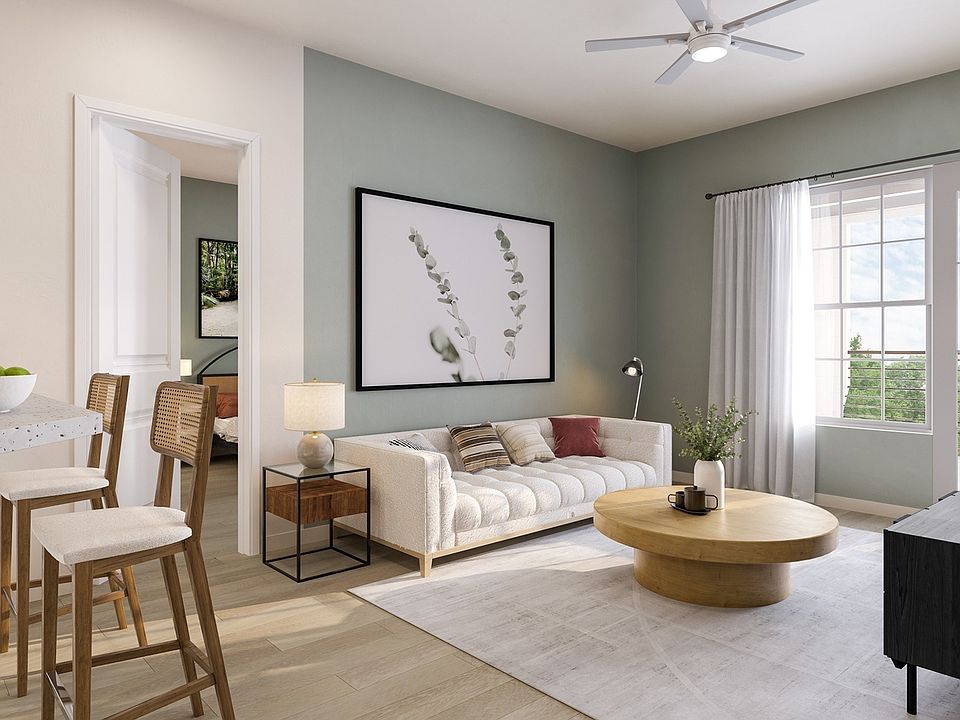 The Caroline Apartment Rentals Lakeland, FL Zillow