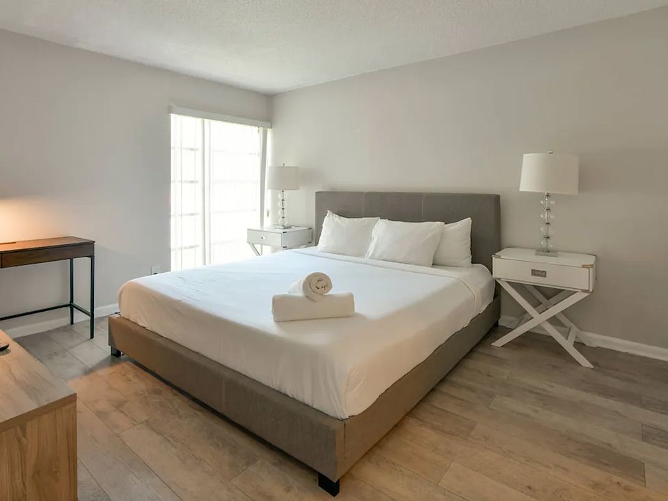 1st image of 601 N Rio Vista Blvd APT 307