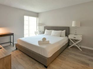 601 N Rio Vista Blvd APT 307, Fort Lauderdale, FL 33301