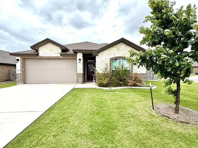 425 Talon Loop — Photo 21
