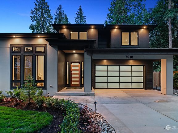 4th image of 7518 151st Avenue NE