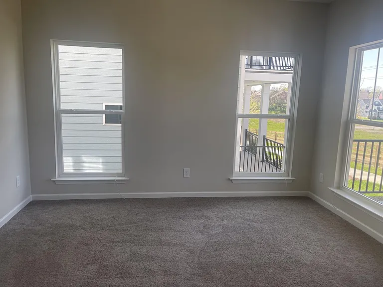 1044 Indigo Aly — Photo 13