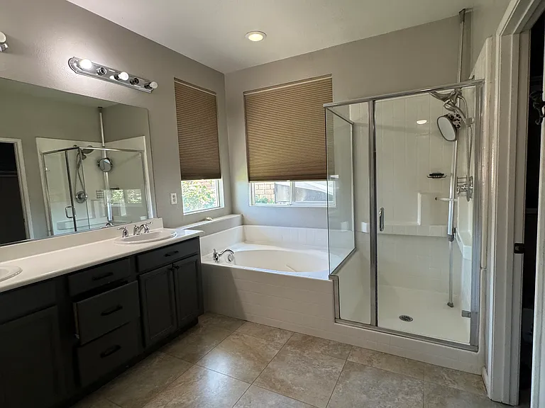 80129 Peak Forest Dr — Photo 6