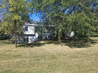 13485 County Road 43, Cologne, MN 55322