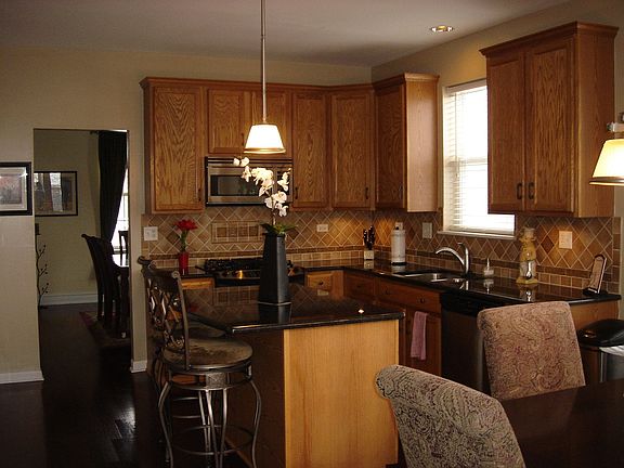 2nd image of 243 Pleasant Plains Dr