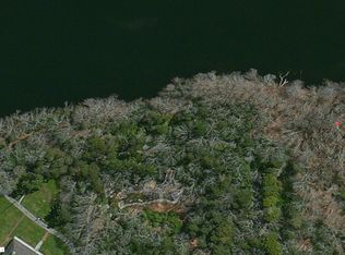 3 Shaker House Rd, Sandwich, MA 02563