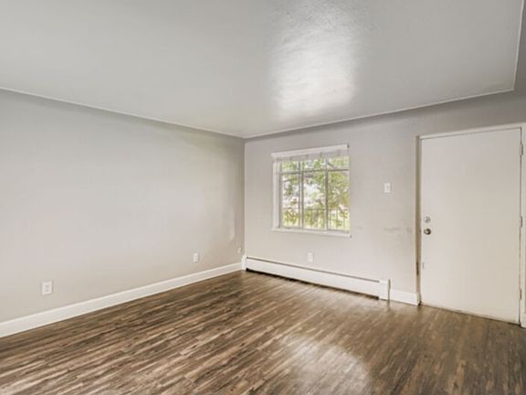 5th image of 3651 S Cherokee St APT 02