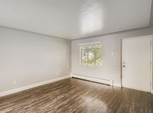 3651 S Cherokee St APT 06, Englewood, CO 80110
