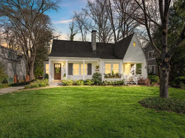 225 Camille Ave, Greenville, SC 29605