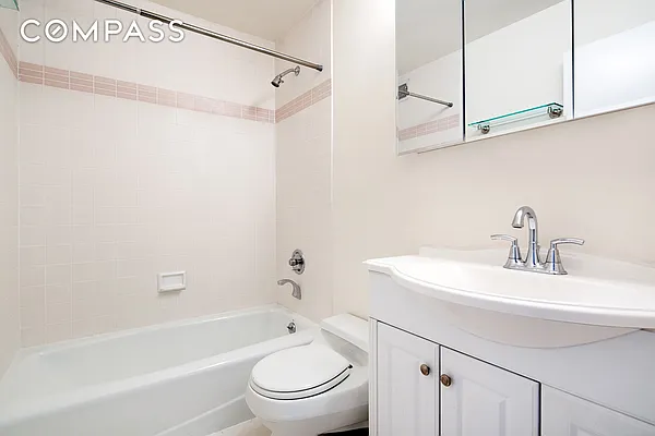 Sold by Compass | media 8