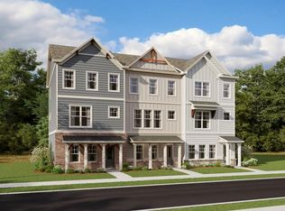 1621 Avery Way, Tucker, GA 30084