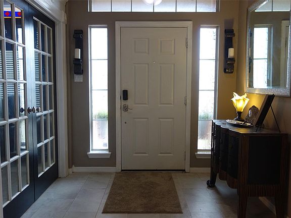4th image of 29122 Hidden Lake Ct
