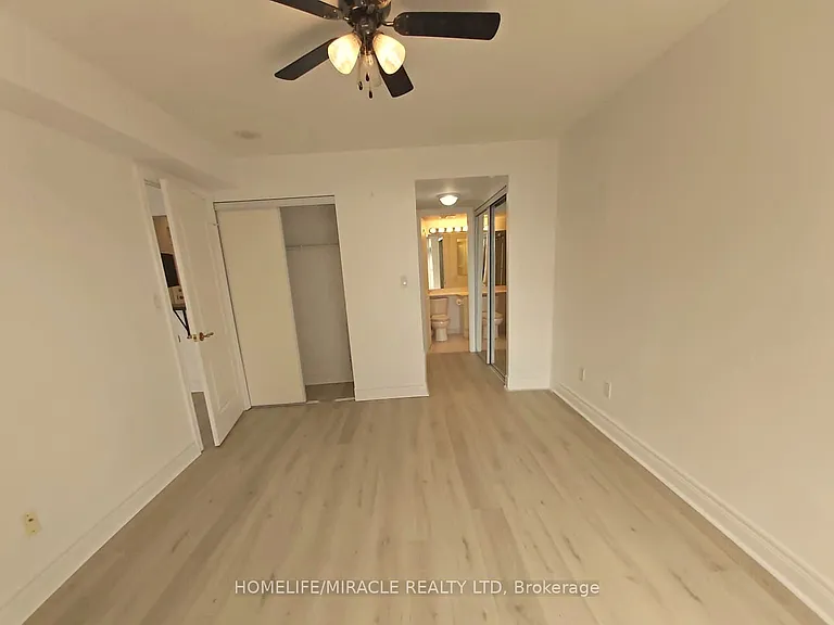 5418 Yonge St #1101 — Photo 21