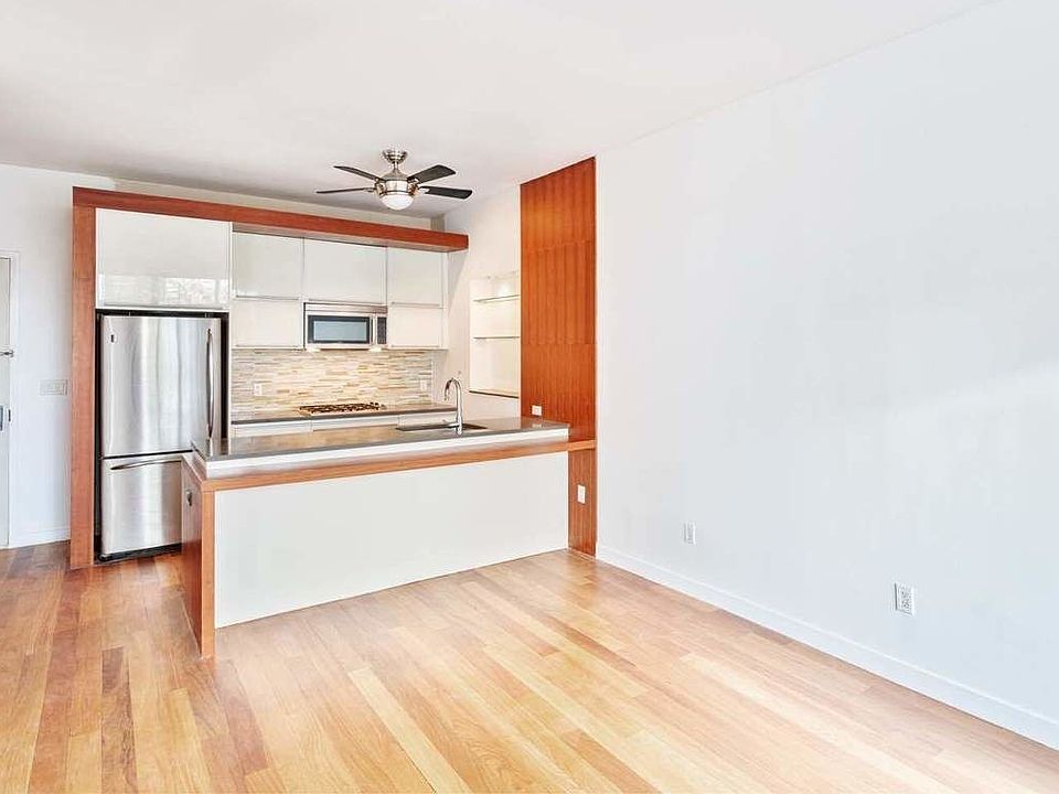 1st image of 127 Meserole St APT 2A