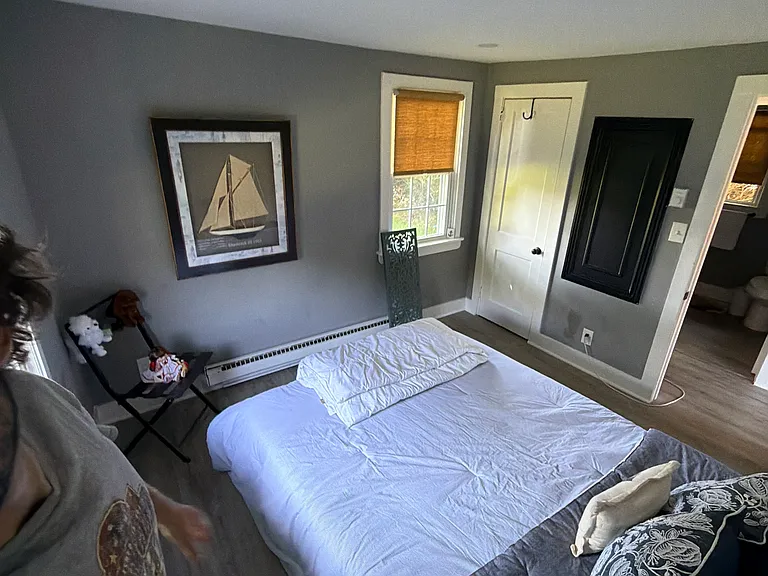30 Banner Rd #2 — Photo 4
