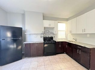 551-552 18th Ave #1, Newark, NJ 07103