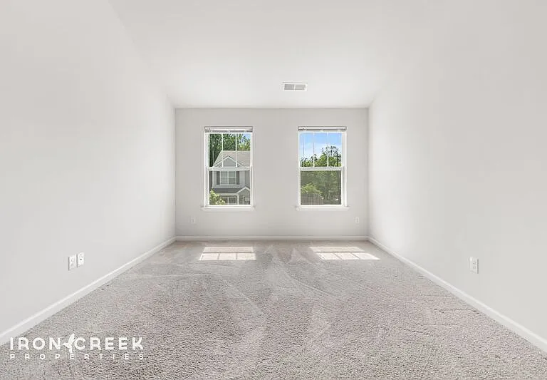 352 Oak Branch Rd — Photo 20