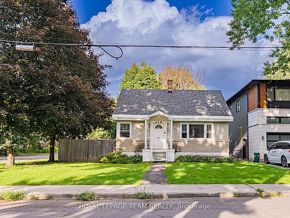 4th image of 229 Daniel Ave