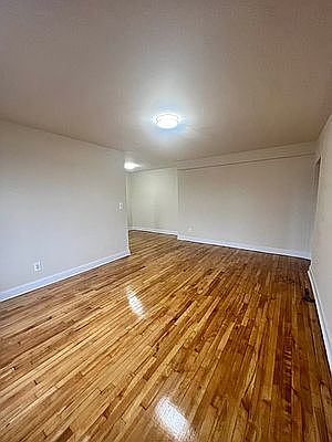 3rd image of 143-11 Barclay Ave #6F