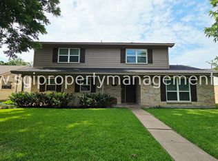 738 Kingswood Ave, Richardson, TX 75080