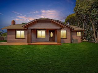 19331 E Highway 26, Linden, CA 95236