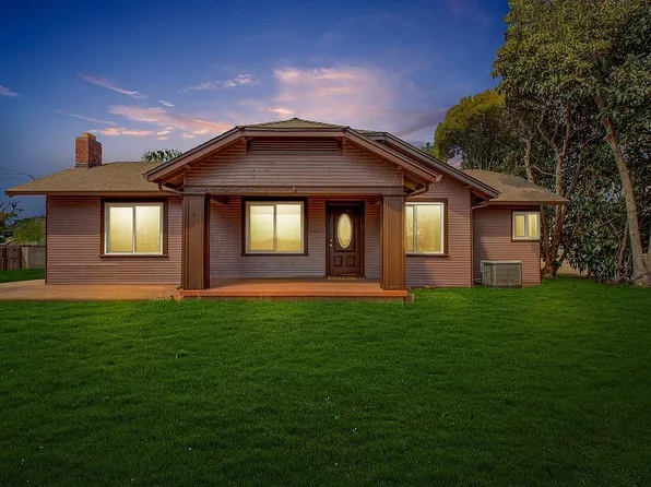 19331 E Highway 26, Linden, CA 95236