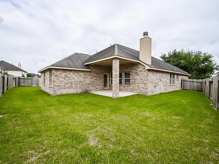 8010 Durham Run Ln — Photo 27