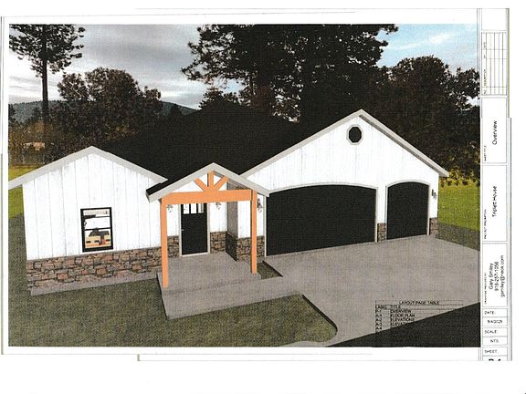 2nd image of LOT 103 S 567th Rd