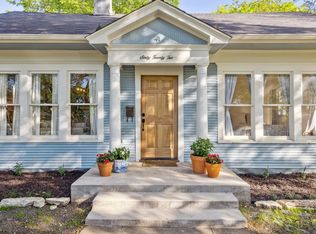 6022 Junius St, Dallas, TX 75214