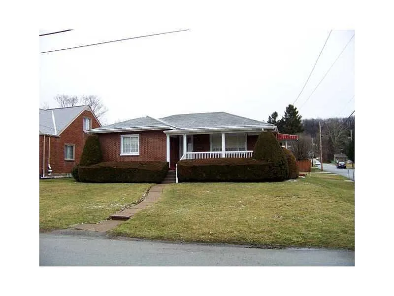 1631 Ohio Ave photo 1