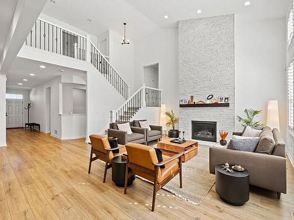 5th image of 8190 Smiths Cir