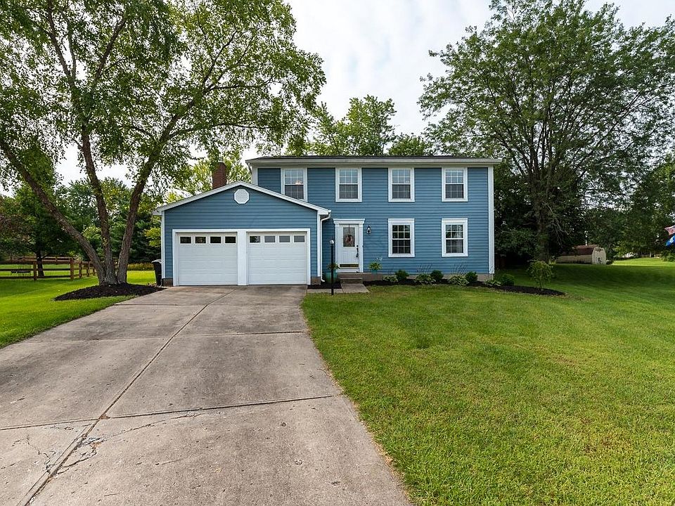 1st image of 7732 Devonwood Dr