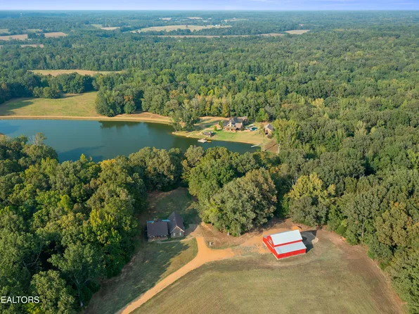 8000 Highway 194, Williston, TN 38076