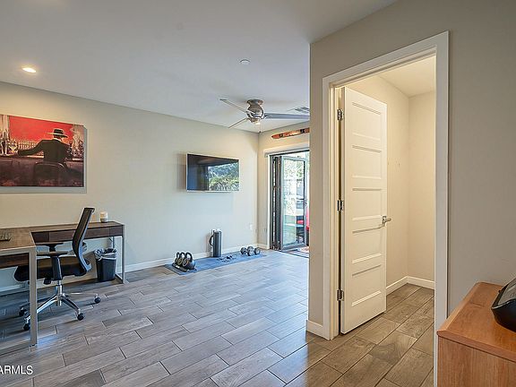 3rd image of 6990 E 6th St Unit 1026