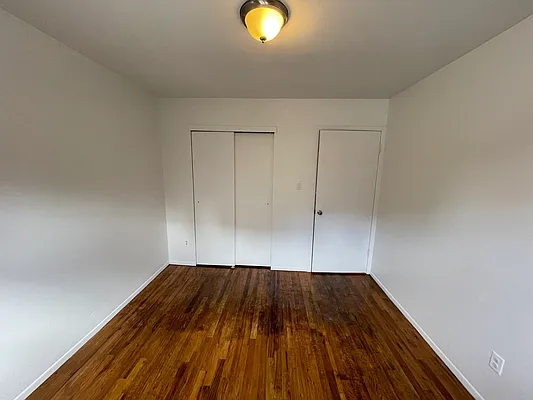 Rented by Corcoran | media 9