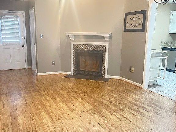 2nd image of 5903 Carmel Dr