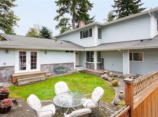 12575 SE 72nd St, Newcastle, WA 98056