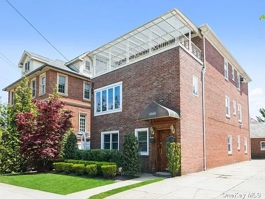 Rented by Rockaway Properties | media 1