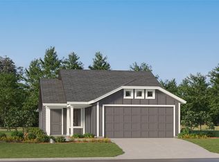 10516 Dessert Hawk Cir, Fort Worth, TX 76140