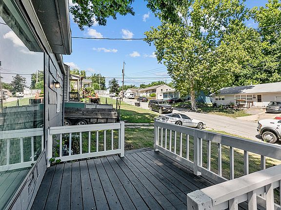 3rd image of 3117 Longwood Ave