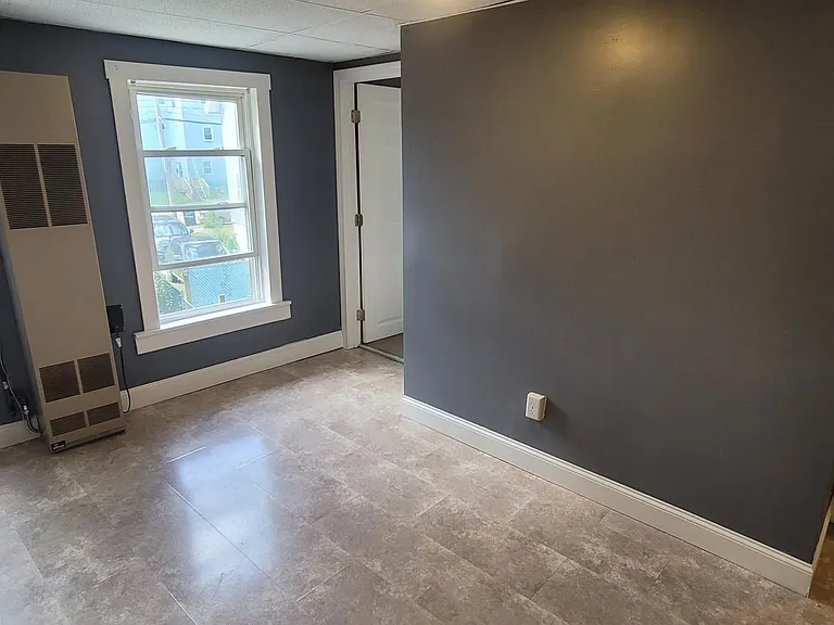 5 Denton St #7 — Photo 8